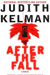 Cover Art for 9780515128321, After the Fall by Judith Kelman