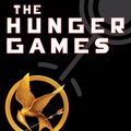 Cover Art for 9780545310581, The Hunger Games - Library Edition by Suzanne Collins