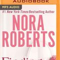Cover Art for 9781713581819, Finding the Dream: 3 by Nora Roberts