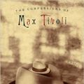 Cover Art for 9781845056766, The Confessions of Max Tivoli by Andrew Sean Greer