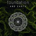 Cover Art for 9780593159996, Foundation and Earth: 5 by Isaac Asimov