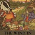 Cover Art for 9781539177159, The Wind in the Willows by Kenneth Grahame