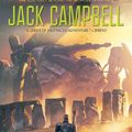 Cover Art for 9781491549605, Steadfast (Lost Fleet: Beyond the Frontier) by Jack Campbell