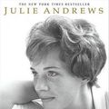 Cover Art for 9780786884759, Home by Julie Andrews