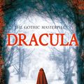 Cover Art for 9780007355396, Dracula by Bram Stoker