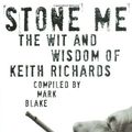 Cover Art for 9781845133771, Stone Me by 