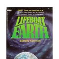 Cover Art for 9780425038208, Lifeboat Earth by Stanley Schmidt