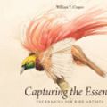 Cover Art for 9780643103382, Capturing the Essence by William T. Cooper