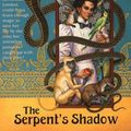 Cover Art for 9781101141748, The Serpent’s Shadow by Mercedes Lackey