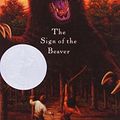Cover Art for 9781439522196, The Sign of the Beaver by Elizabeth George Speare