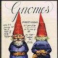 Cover Art for 9780810921696, Gnomes- by Wil Huygen