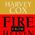 Cover Art for 9780201626568, Fire from Heaven: The Rise of Pentecostal Spirituality and the Reshaping of Religion in the Twenty-First Century by Harvey G. Cox