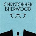 Cover Art for 9783455650952, A Single Man by Christopher Isherwood