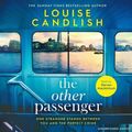 Cover Art for 9781797125633, The Other Passenger by Louise Candlish