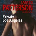 Cover Art for 9782253167235, Private Los Angeles by Paetro, Maxine; Patterson, James