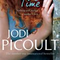 Cover Art for 9781743317211, Leaving Time by Jodi Picoult