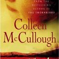 Cover Art for 9780684853307, The Touch by Colleen McCullough