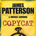 Cover Art for 9782809807769, Copycat by Patterson, James, Ledwige, Michael