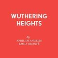 Cover Art for 9780573114953, "Wuthering Heights" by Emily Brontë