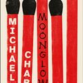 Cover Art for 9780007548910, Moonglow by Michael Chabon