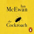 Cover Art for B07XVLMX95, The Cockroach by Ian McEwan