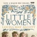 Cover Art for 9781473531291, Little Women by Louisa May Alcott