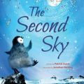 Cover Art for 9780802855206, The Second Sky by Patrick Guest