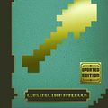 Cover Art for 9781405276801, Minecraft Construction Updated by Minecraft