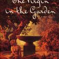 Cover Art for 9780679738299, The Virgin in the Garden by A. S. Byatt