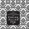 Cover Art for 9781627881227, The Complete Tales & Poems of Edger Allan Poe by Edgar Allan Poe
