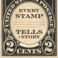 Cover Art for 9781935623540, Every Stamp Tells a Story by Cheryl Ganz