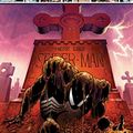 Cover Art for B08LF3MD89, Spider-Man: Kraven’s Last Hunt Marvel Select by J.m. DeMatteis