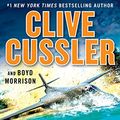 Cover Art for B07911Z3W3, Shadow Tyrants by Clive Cussler, Boyd Morrison
