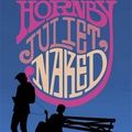 Cover Art for 9780670915651, Juliet, Naked by Nick Hornby