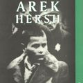 Cover Art for 9781900381062, A Detail of History by Arek Hersh