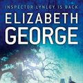 Cover Art for 9781444737462, This Body of Death by Elizabeth George