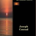 Cover Art for 9788822867957, Heart of Darkness by Joseph Conrad