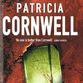 Cover Art for 9780316724234, Book of the Dead by Patricia Cornwell