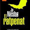 Cover Art for 9788475885605, El ratpenat by Jo Nesbo