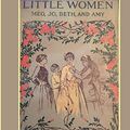 Cover Art for 9798640002409, Little Women (150th Anniversary Edition) by Alcott, Louisa May