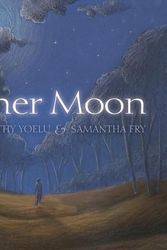 Cover Art for 9781925936827, Brother Moon by McCarthy Yoelu, Maree