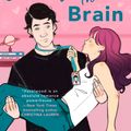 Cover Art for 9780593336847, Love on the Brain by Ali Hazelwood