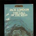 Cover Art for 9780451510747, Call of the Wild by Jack London