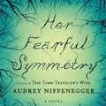 Cover Art for 9781410422446, Her Fearful Symmetry by Audrey Niffenegger