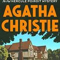 Cover Art for B084X9DR9K, The Mysterious Affair at Styles Hercule Poirot #1 - Annotated & Illustrated by Agatha Christie