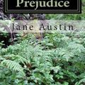 Cover Art for 9781478107163, Pride and Prejudice by Austin, Jane