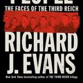 Cover Art for 9780593296424, Hitler's People by Richard J. Evans