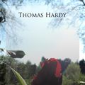 Cover Art for 9781910343913, The Mayor of Casterbridge by Thomas Hardy