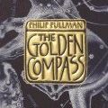 Cover Art for B008AU8ZRW, Golden Compass (95) by Pullman, Philip [Paperback (2002)] by Pulman
