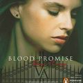 Cover Art for 9780143145592, Blood Promise by Richelle Mead